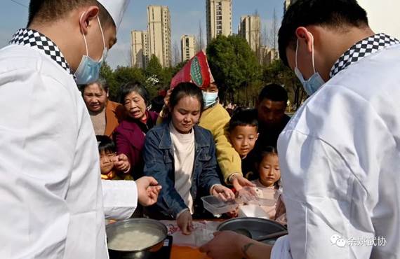 https://mmbiz.qpic.cn/mmbiz_jpg/ibwXiczy1d6FNdDGvuSq3xG9j4b6mY8Gic1AZEQlQKBOHLSD5PIFsLSRdUZhwu4CaGGjgaAeXmBAEg187qCx5x5ibQ/640?wx_fmt=jpeg